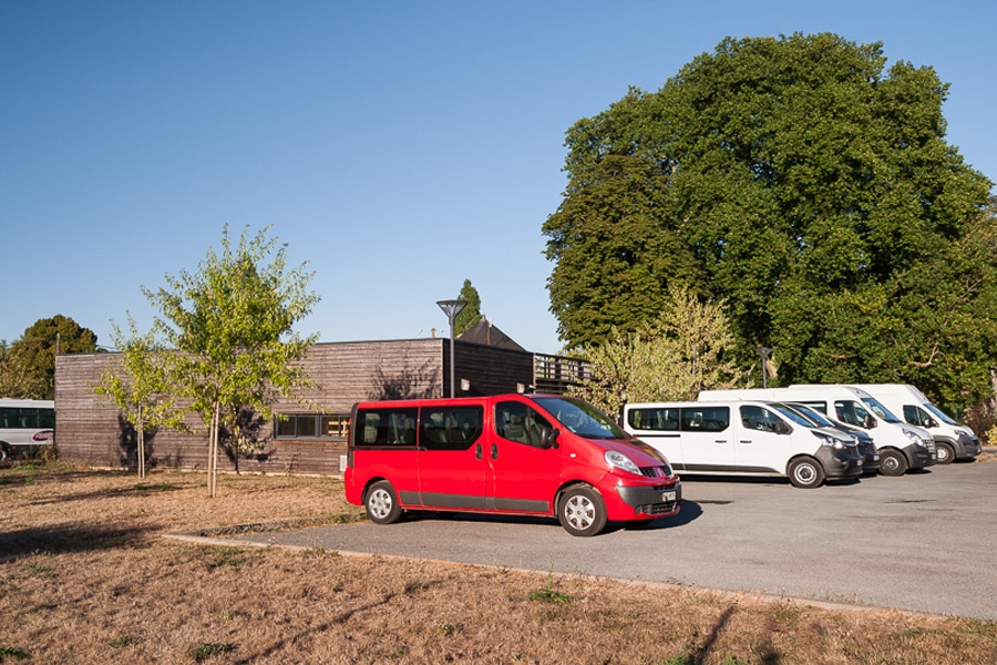 transport-ime-villaine