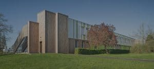 Institut Médico Educatif de Niort 79
