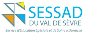 SESSAD val de sèvre 79